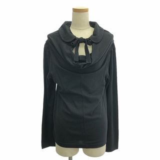 COMME des GARCONS(Tシャツ(長袖/七分))のフリマアイテム一覧 COMME des GARCONS(Tシャツ(長袖/七分))のフリマアイテム一覧