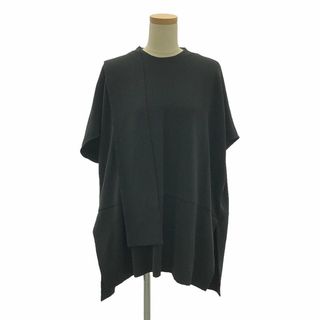 ENFOLD(シャツ/ブラウス(半袖/袖なし))のフリマアイテム一覧 ENFOLD(シャツ/ブラウス(半袖/袖なし))のフリマアイテム一覧