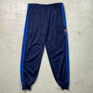 adidas(その他 ・ ブルー・ネイビー/青色系)のフリマアイテム一覧 adidas(その他 ・ ブルー・ネイビー/青色系)のフリマアイテム一覧