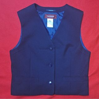 docomo 制服のフリマアイテム一覧 docomo 制服のフリマアイテム一覧