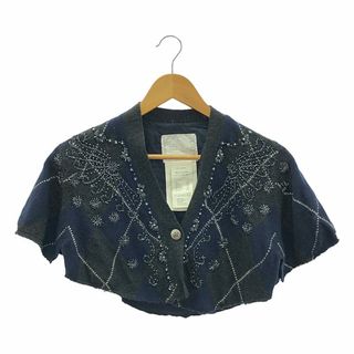 sacai(カーディガン)のフリマアイテム一覧 sacai(カーディガン)のフリマアイテム一覧