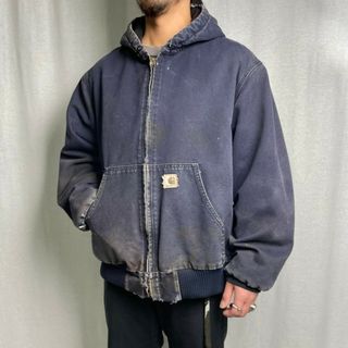 carhartt(カバーオール ・ グリーン・カーキ/緑色系)のフリマ carhartt(カバーオール ・ グリーン・カーキ/緑色系)のフリマ