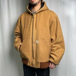 carhartt(カバーオール ・ ベージュ系)のフリマアイテム一覧 carhartt(カバーオール ・ ベージュ系)のフリマアイテム一覧