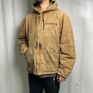carhartt(カバーオール ・ ベージュ系)のフリマアイテム一覧 carhartt(カバーオール ・ ベージュ系)のフリマアイテム一覧