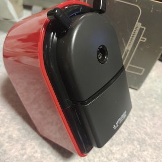 三菱 - ЗЗMITSUBISHI ミツビシ インタフェースユニット 三菱 - ЗЗMITSUBISHI ミツビシ インタフェースユニット