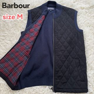 Barbour(ベスト)のフリマアイテム一覧 Barbour(ベスト)のフリマアイテム一覧