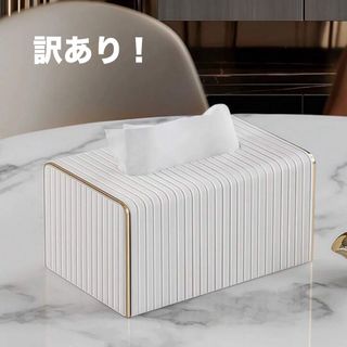 ♡様専用 フリルティッシュカバー ハンドメイドの通販 by ♡casa ♡様専用 フリルティッシュカバー ハンドメイドの通販 by ♡casa