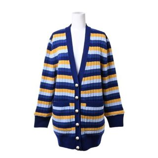 GUCCI(カーディガン)のフリマアイテム一覧 GUCCI(カーディガン)のフリマアイテム一覧