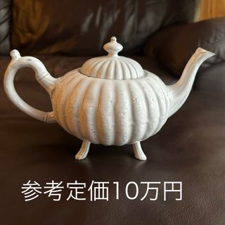 ASTIER de VILLATTE(食器)のフリマアイテム一覧 ASTIER de VILLATTE(食器)のフリマアイテム一覧