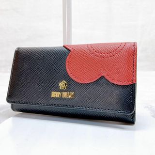 MARY QUANT(財布)のフリマアイテム一覧 MARY QUANT(財布)のフリマアイテム一覧