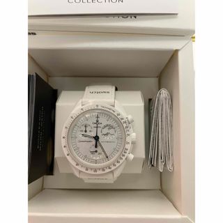 swatchのフリマアイテム一覧 swatchのフリマアイテム一覧