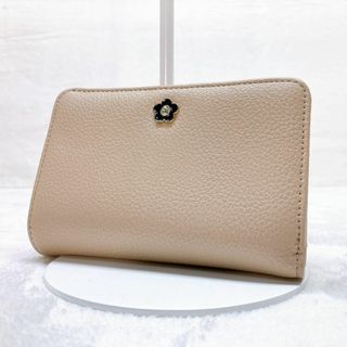 MARY QUANT(財布)のフリマアイテム一覧 MARY QUANT(財布)のフリマアイテム一覧