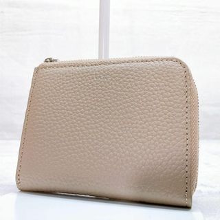 VASIC(財布)のフリマアイテム一覧 VASIC(財布)のフリマアイテム一覧