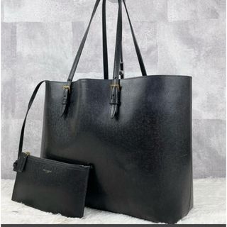 SAINT LAURENT(トートバッグ)のフリマアイテム一覧 SAINT LAURENT(トートバッグ)のフリマアイテム一覧
