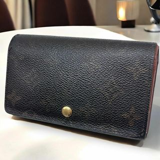 LOUIS VUITTON - 本日限り!新品未使用 ルイヴィトン ナノ LOUIS VUITTON - 本日限り!新品未使用 ルイヴィトン ナノ