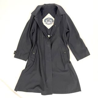 BURBERRY(スプリングコート)のフリマアイテム一覧 BURBERRY(スプリングコート)のフリマアイテム一覧
