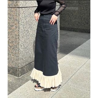 AMAIL - AMAIL オケージョンドレスの通販 by ゆい's shop AMAIL - AMAIL オケージョンドレスの通販 by ゆい's shop
