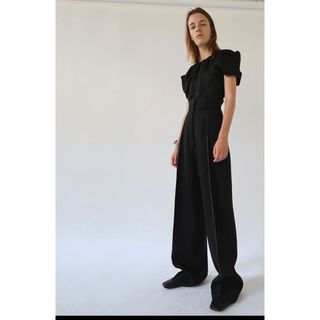 CELINE(パンツ)のフリマアイテム一覧 CELINE(パンツ)のフリマアイテム一覧