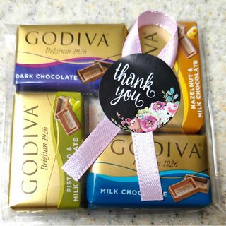 GODIVA - 2個セット GODIVA コーヒーの通販 by 次回1月2日発送 GODIVA - 2個セット GODIVA コーヒーの通販 by 次回1月2日発送
