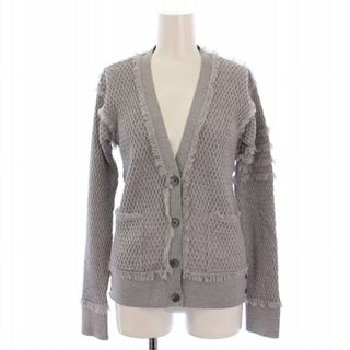 THOM BROWNE(カーディガン)のフリマアイテム一覧 THOM BROWNE(カーディガン)のフリマアイテム一覧