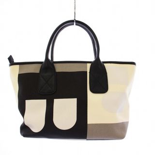 Bally(トートバッグ)のフリマアイテム一覧 Bally(トートバッグ)のフリマアイテム一覧