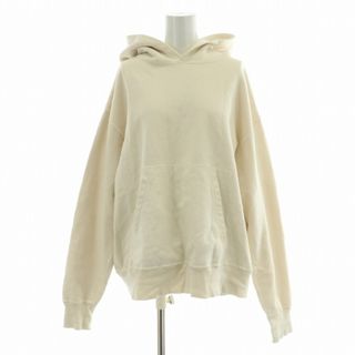 DEUXIEME CLASSE(パーカー)のフリマアイテム一覧 DEUXIEME CLASSE(パーカー)のフリマアイテム一覧