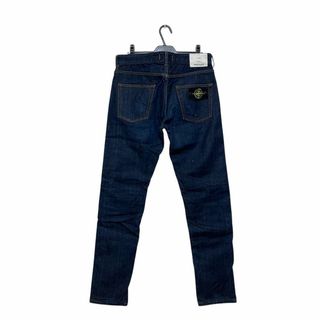 STONE ISLAND(デニム/ジーンズ)のフリマアイテム一覧 STONE ISLAND(デニム/ジーンズ)のフリマアイテム一覧