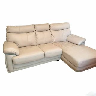 アカセ木工 マスターウォール 70万「COMPOSIT SYSTEM SOFA アカセ木工 マスターウォール 70万「COMPOSIT SYSTEM SOFA