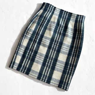 O'NEIL OF DUBLIN(ひざ丈スカート)のフリマアイテム一覧 O'NEIL OF DUBLIN(ひざ丈スカート)のフリマアイテム一覧