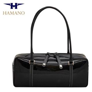 濱野皮革工藝/HAMANO(ショルダーバッグ)のフリマアイテム一覧 濱野皮革工藝/HAMANO(ショルダーバッグ)のフリマアイテム一覧