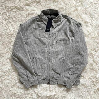 DIOR HOMME - Dior men 20ss Daniel Arsham の通販 by HuiH's DIOR HOMME - Dior men 20ss Daniel Arsham の通販 by HuiH's
