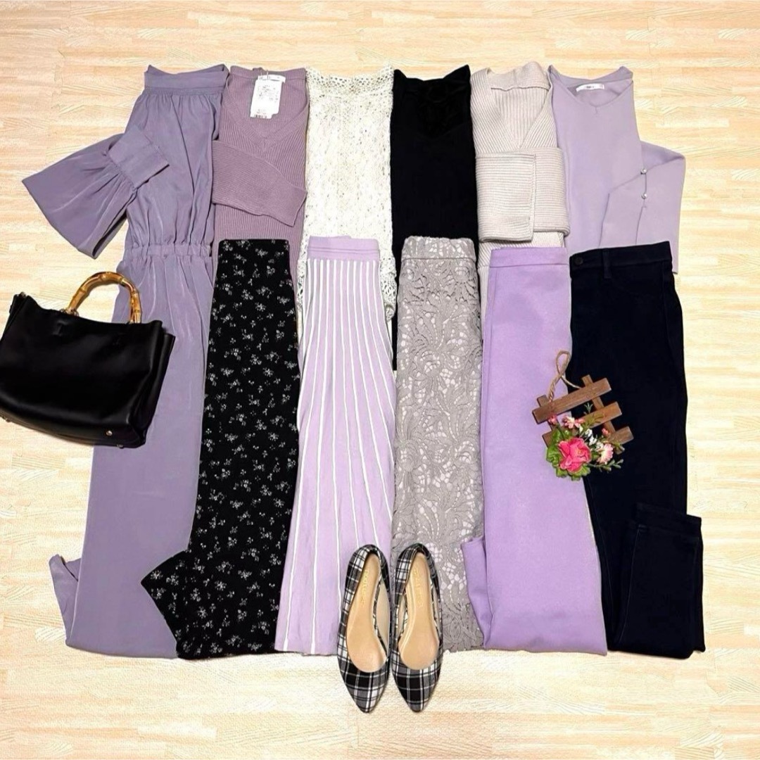 ソーマ化粧品 スペリアセット エイト M エイト S <化粧水>