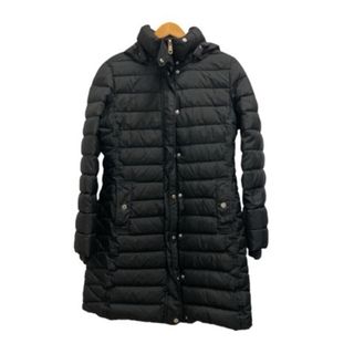 TOMMY HILFIGER(ダウンコート)のフリマアイテム一覧 TOMMY HILFIGER(ダウンコート)のフリマアイテム一覧