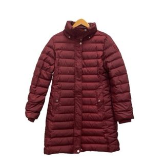 TOMMY HILFIGER(ダウンコート)のフリマアイテム一覧 TOMMY HILFIGER(ダウンコート)のフリマアイテム一覧