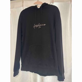 Yohji Yamamoto(パーカー)のフリマアイテム一覧 Yohji Yamamoto(パーカー)のフリマアイテム一覧