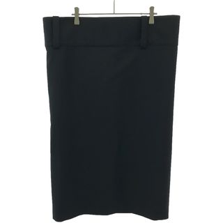 BALENCIAGA(ロングスカート)のフリマアイテム一覧 BALENCIAGA(ロングスカート)のフリマアイテム一覧