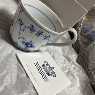 ROYAL COPENHAGEN - 【希少品】B&G(現ロイヤルコペンハーゲン ROYAL COPENHAGEN - 【希少品】B&G(現ロイヤルコペンハーゲン