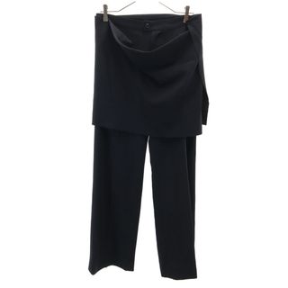 Yohji Yamamotoのフリマアイテム一覧 Yohji Yamamotoのフリマアイテム一覧