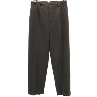 【数量限定】 MARGARET HOWELL - MargaretHowell(マーガレットハウエル パンツ