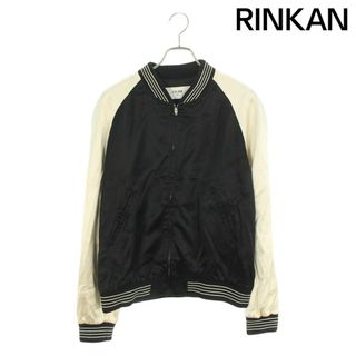 CELINE(ブルゾン)のフリマアイテム一覧 CELINE(ブルゾン)のフリマアイテム一覧
