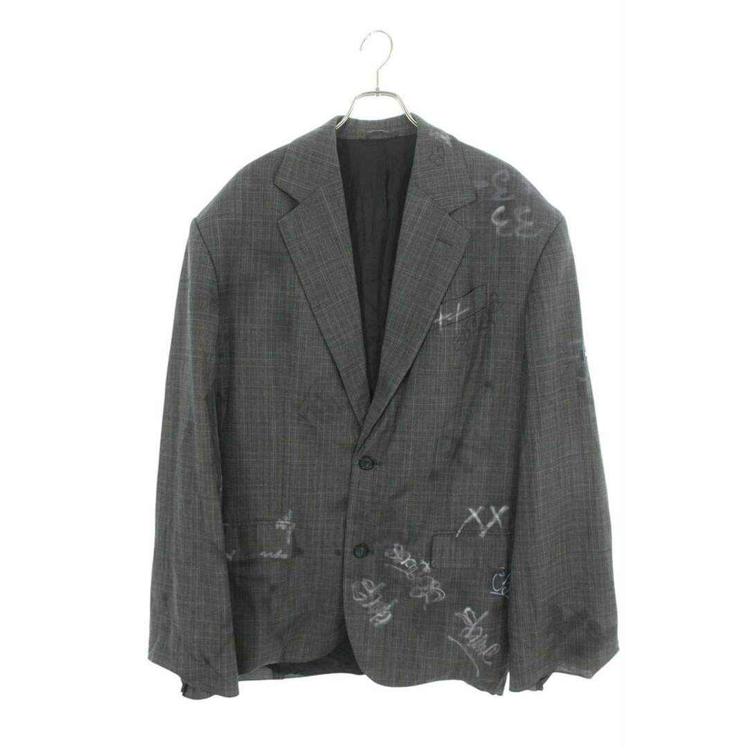 BALENCIAGA - バレンシアガ 739591 T0T07 グラフィティ BALENCIAGA - バレンシアガ 739591 T0T07 グラフィティ