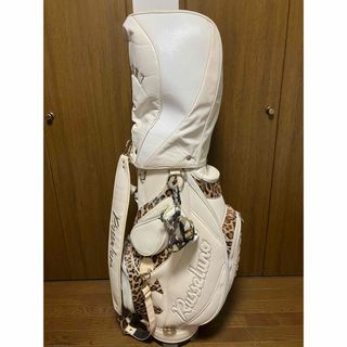 PEARLY GATESのフリマアイテム一覧 PEARLY GATESのフリマアイテム一覧