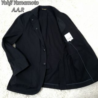 Yohji Yamamoto(カバーオール)のフリマアイテム一覧 Yohji Yamamoto(カバーオール)のフリマアイテム一覧