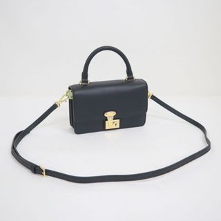 DOLCE&GABBANA(ショルダーバッグ)のフリマアイテム一覧 DOLCE&GABBANA(ショルダーバッグ)のフリマアイテム一覧