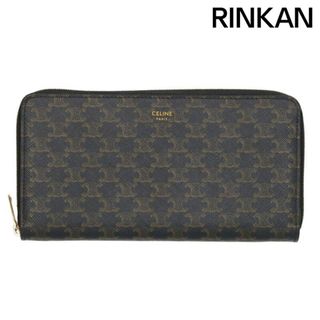 CELINE(長財布)のフリマアイテム一覧 CELINE(長財布)のフリマアイテム一覧