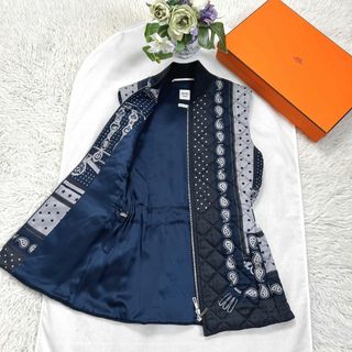 HERMES - 未使用品 エルメス HERMES セリエ ワッペン装飾 カの HERMES - 未使用品 エルメス HERMES セリエ ワッペン装飾 カの