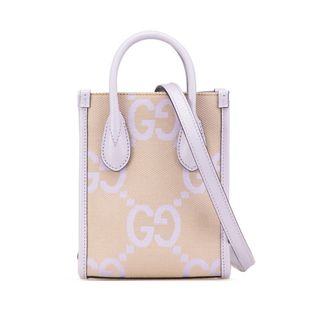 GUCCI(パープル/紫色系)のフリマアイテム一覧 GUCCI(パープル/紫色系)のフリマアイテム一覧