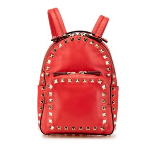 VALENTINO(リュック/バックパック)のフリマアイテム一覧 VALENTINO(リュック/バックパック)のフリマアイテム一覧