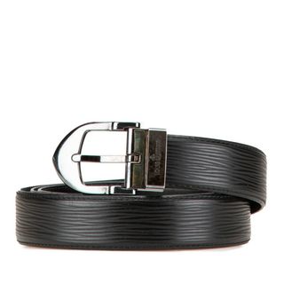 LOUIS VUITTON(ベルト ・ ブラック/黒色系)のフリマアイテム一覧 LOUIS VUITTON(ベルト ・ ブラック/黒色系)のフリマアイテム一覧