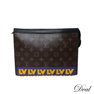 LOUIS VUITTON(イエロー/黄色系)のフリマアイテム一覧 LOUIS VUITTON(イエロー/黄色系)のフリマアイテム一覧
